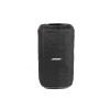 Bose® Capa protetora L1 Pro8